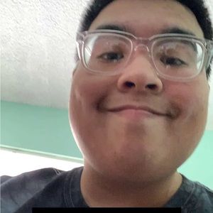 Meet your Posher, Johmar